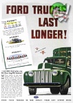 Ford 1947 03.jpg